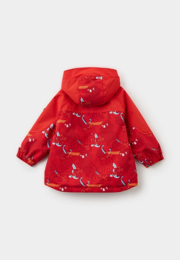 Куртка Balabala