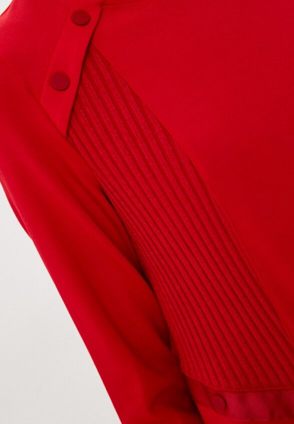 Платье Helmidge