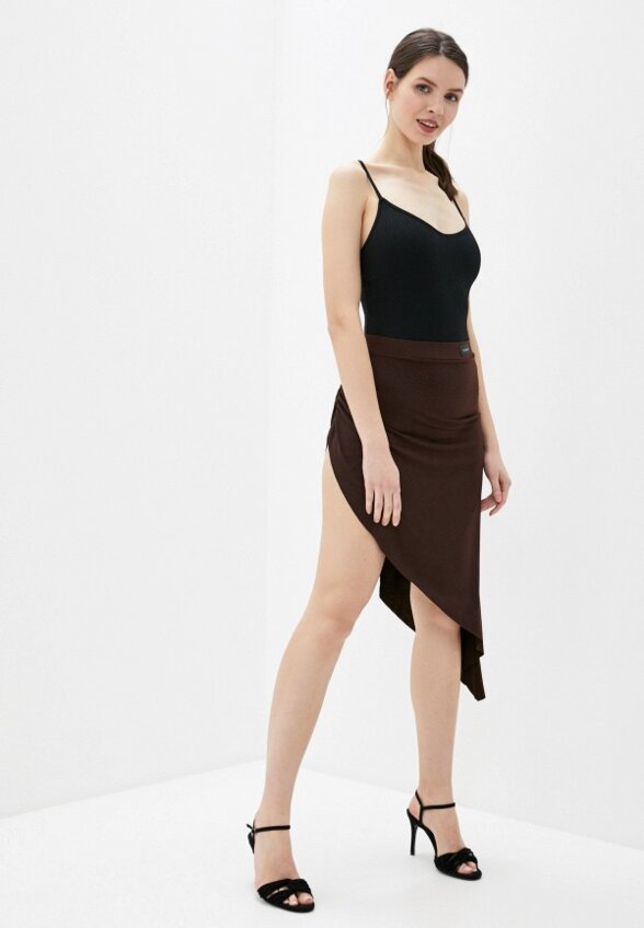 Юбка AltraNatura