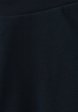 Юбка Mark Formelle3  - превью