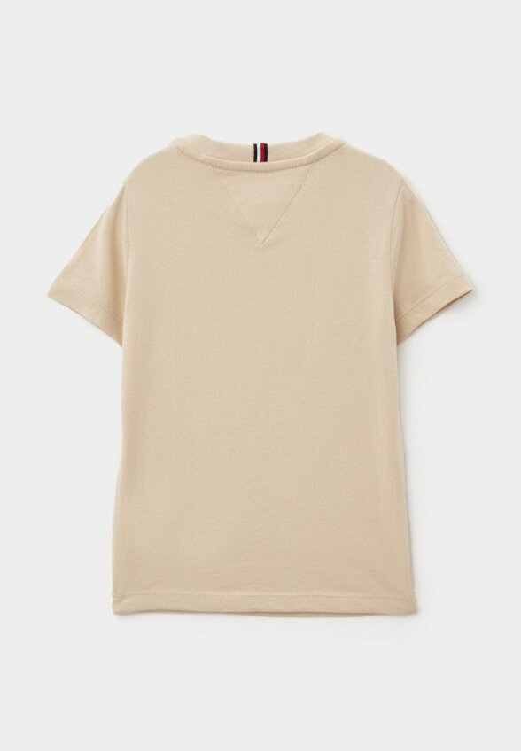 Футболка Tommy Hilfiger