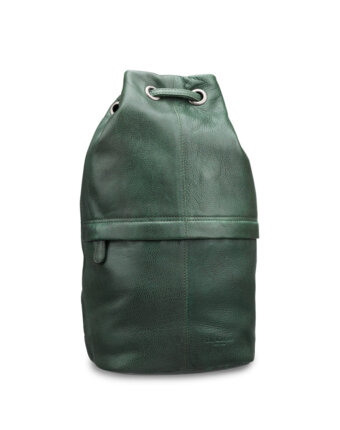 Др.Коффер B402854-154-65 рюкзак женщинам