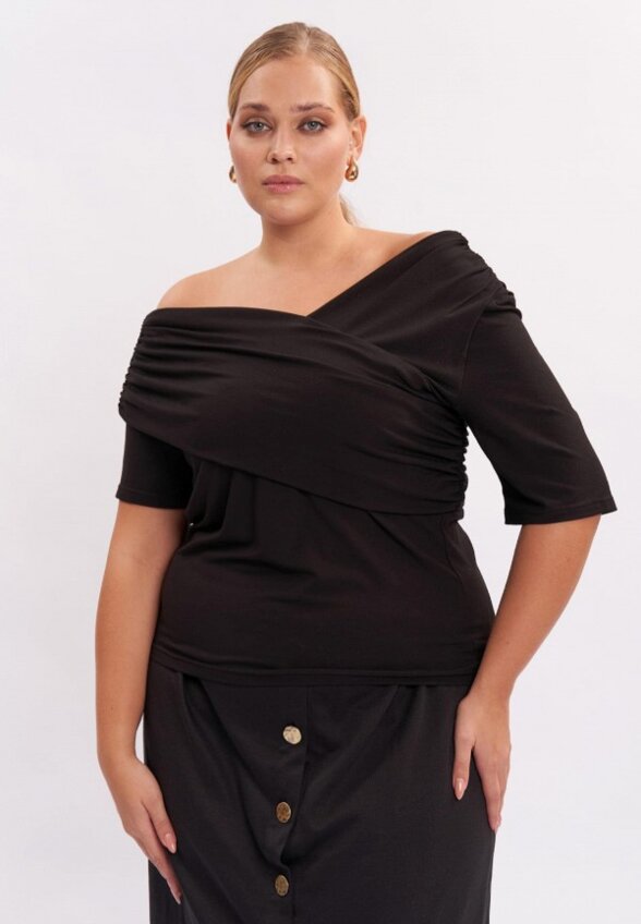 Блуза Артесса