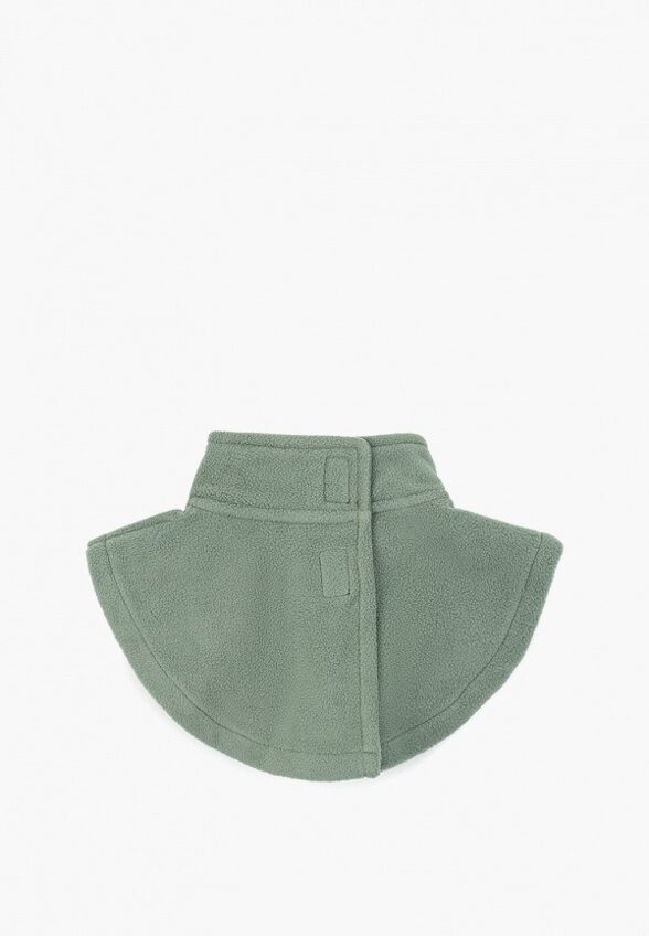 Манишка Kaftan