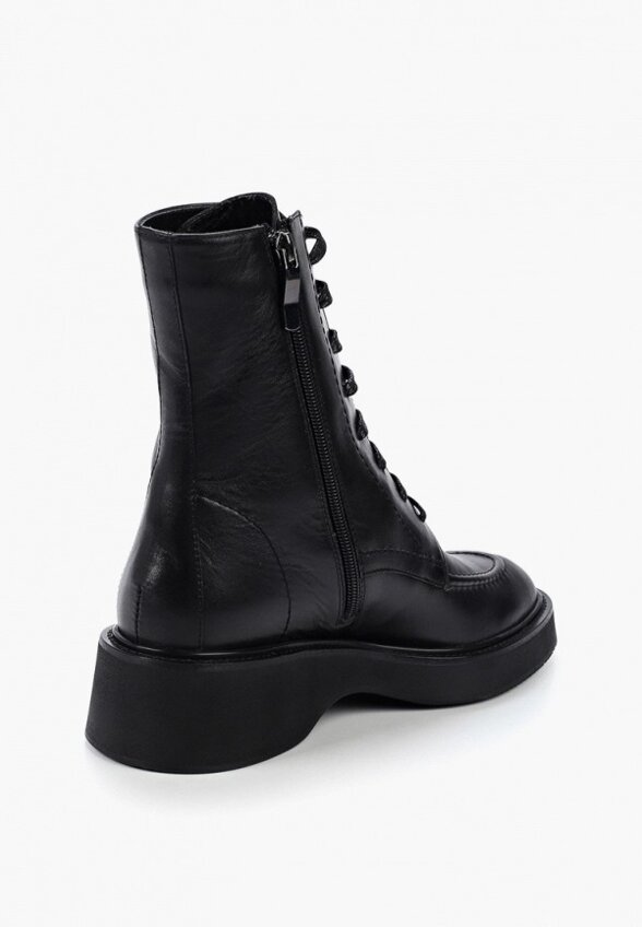 Ботинки Giotto