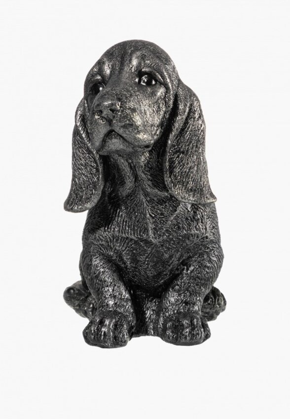 Копилка Elan Gallery