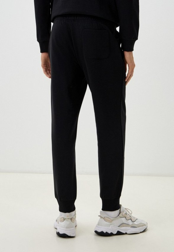 Брюки спортивные Fila