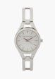 Часы Trussardi1  - превью