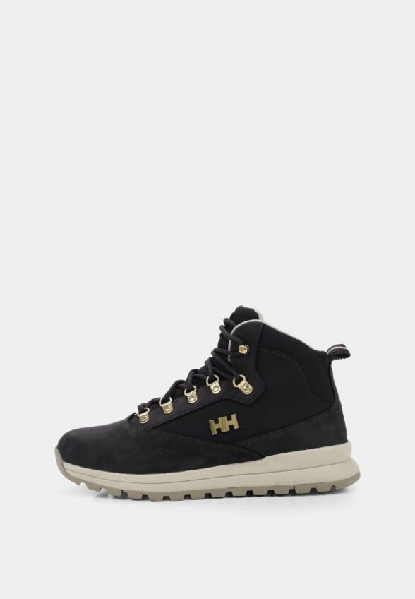 Ботинки Helly Hansen