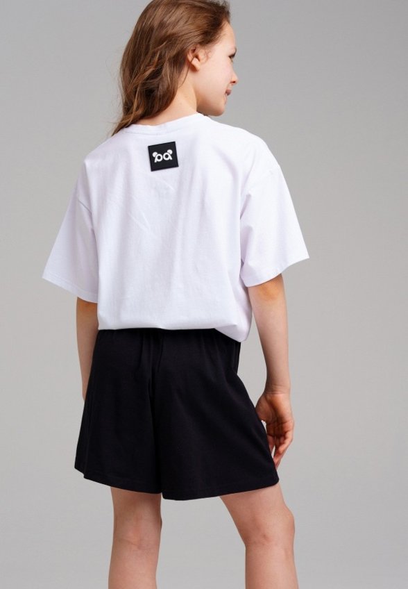 Шорты 2 шт. PlayToday