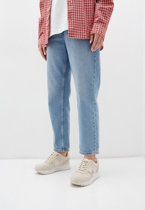 Кроссовки Tamaris