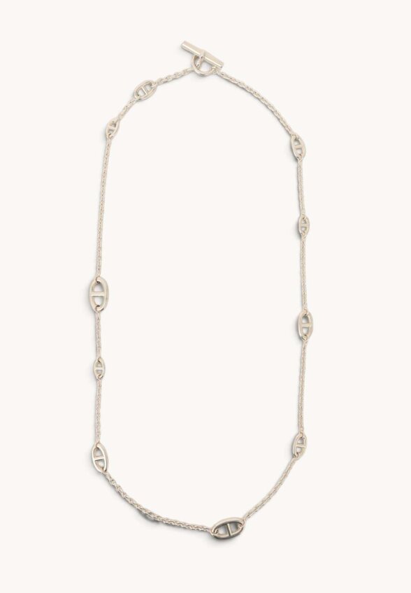 Hermes Farandole