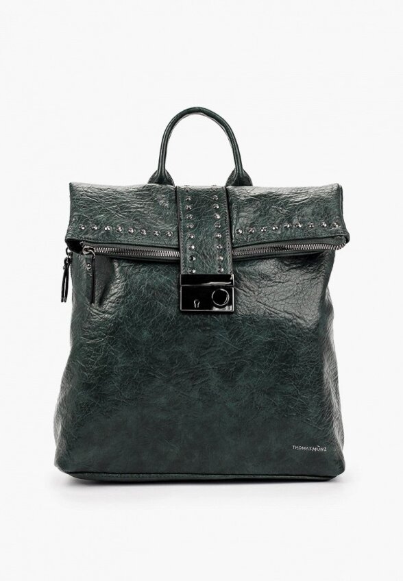 Рюкзак Thomas Munz