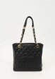 Chanel Shopping1  - превью