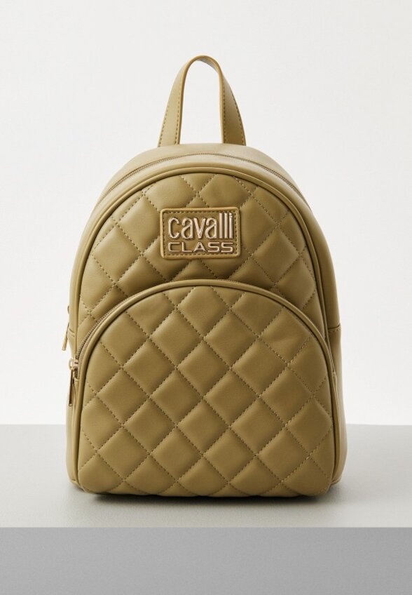 Рюкзак Cavalli Class