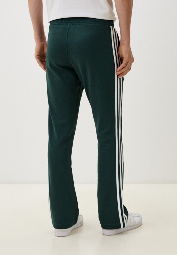 Брюки спортивные adidas Originals