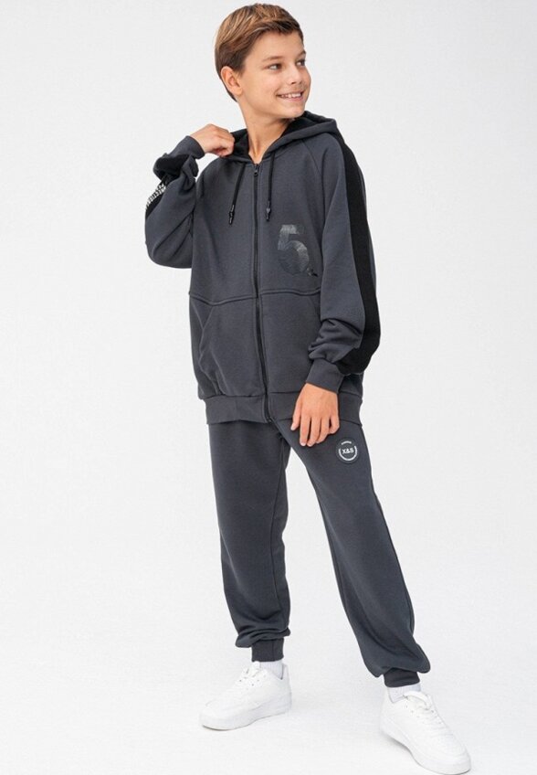 Костюм спортивный Fashion X&S