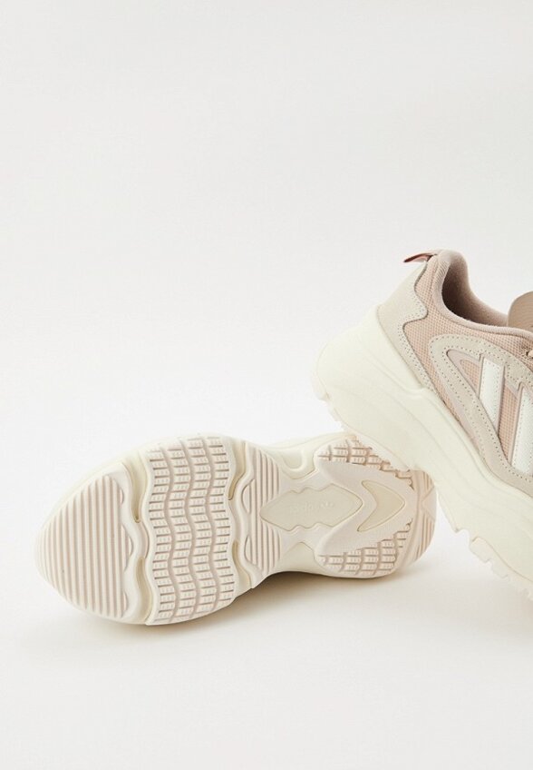 Кроссовки adidas Originals