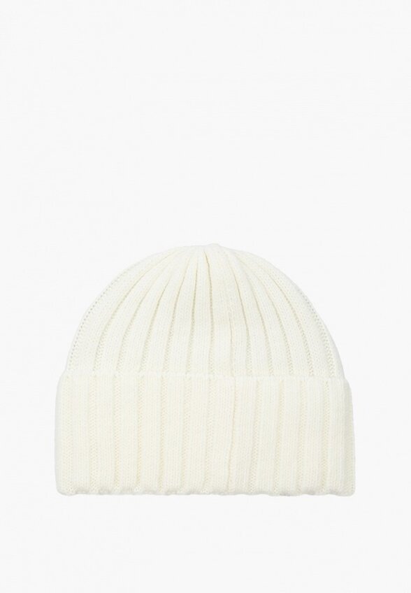 Шапка Ultra Leks 2001