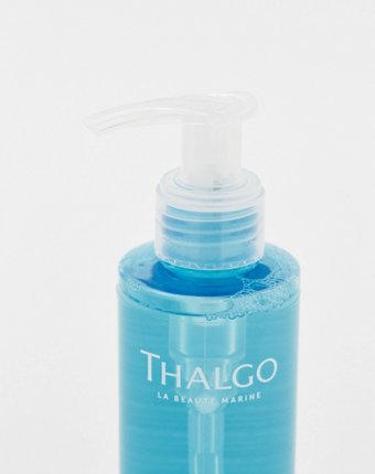 Средство для снятия макияжа Thalgo женщинам
