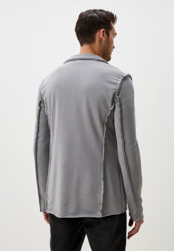 Пиджак Bobsyouruncle