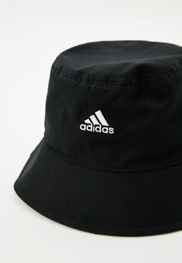 Панама adidas