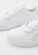 Кеды PUMA2  - превью