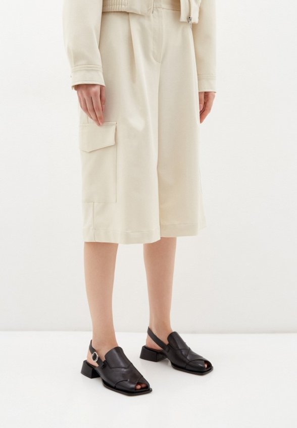 Босоножки Basconi