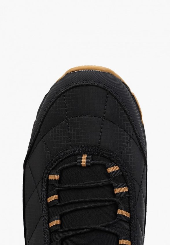 Кроссовки Grunberg