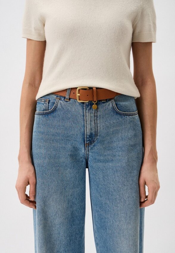 Ремень Gianni Chiarini