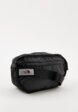 Сумка поясная The North Face2  - превью