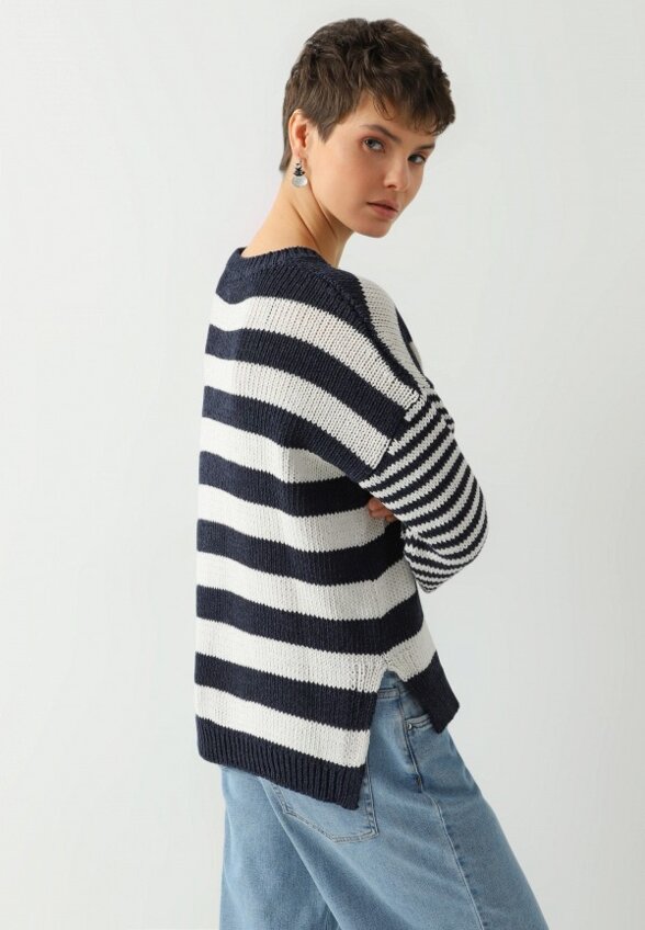 Джемпер Calin Doux