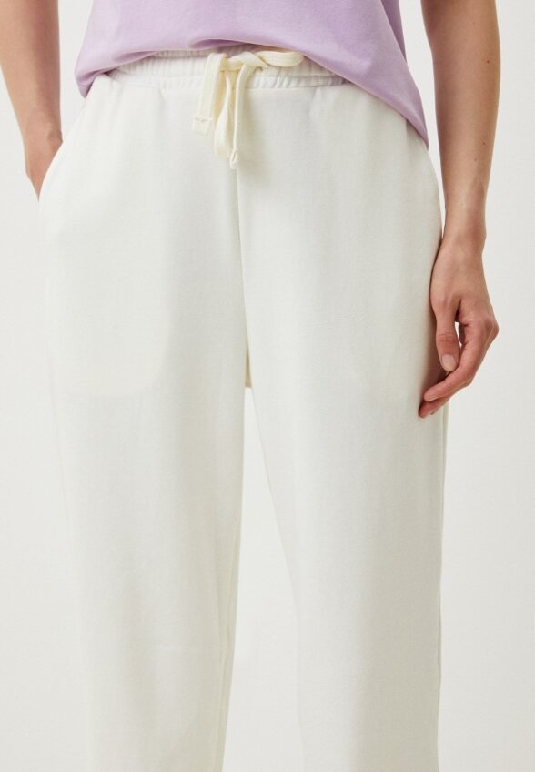 Брюки спортивные Mark Formelle