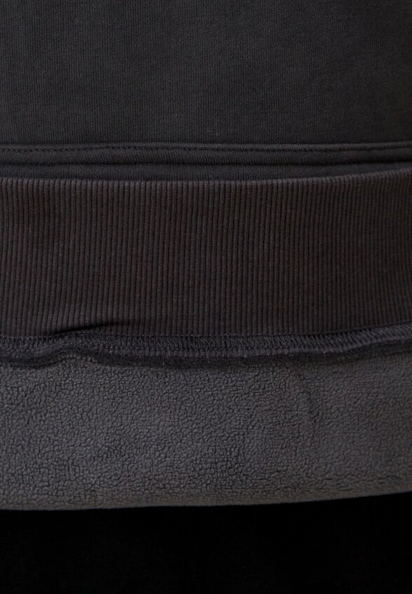 Худи и брюки Vitacci