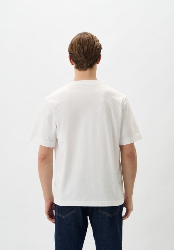 Футболка Missoni