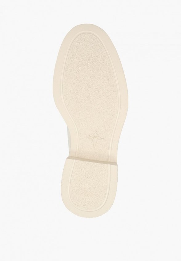 Лоферы Alessio Nesca