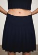 Юбка Mango1  - превью