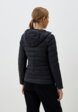 Куртка стеганая Anta3  - превью