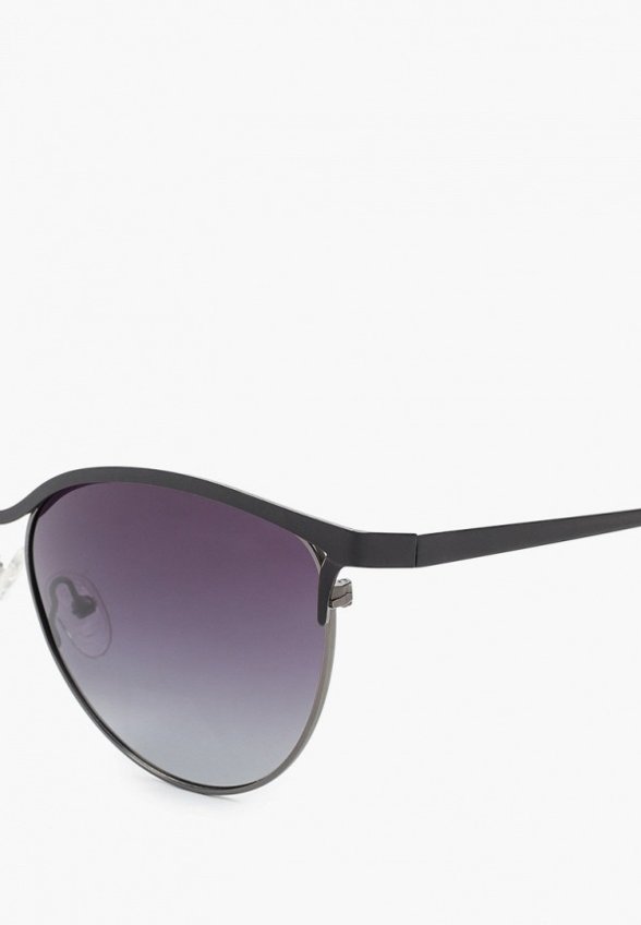 Очки для водителя Grand Voyage