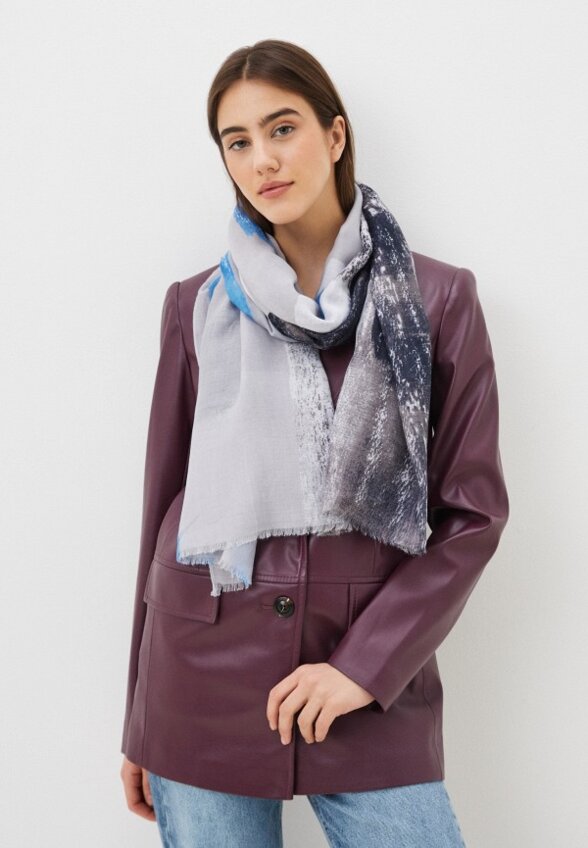 Палантин Labbra