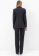 Костюм Teorema Officewear3  - превью