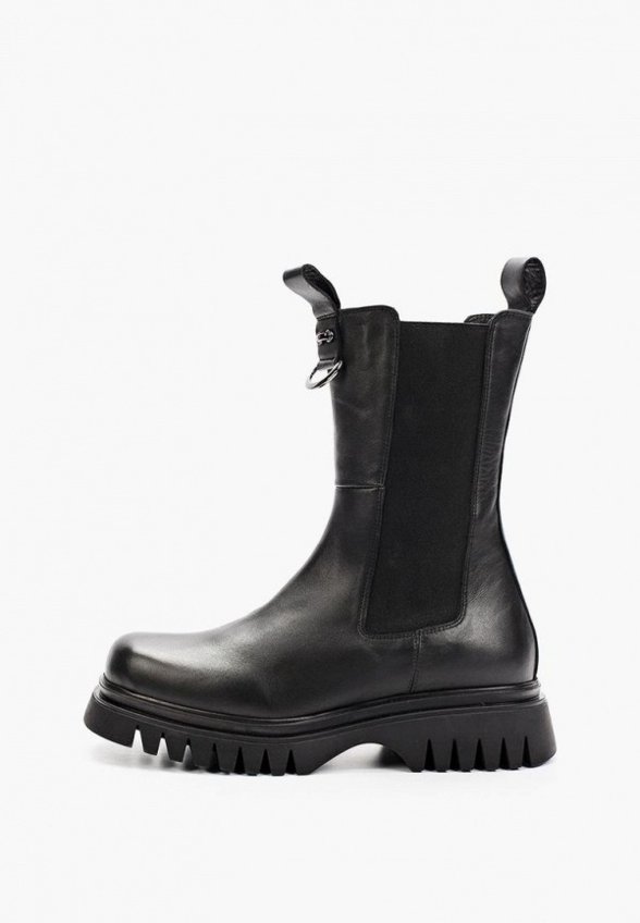 Полусапоги Vitacci