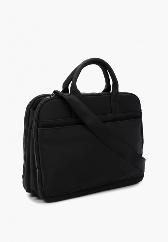 Сумка David Jones