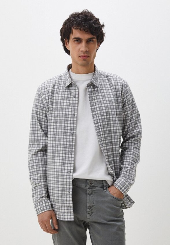 Рубашка Colin's