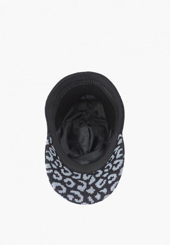 Кепка Сиринга