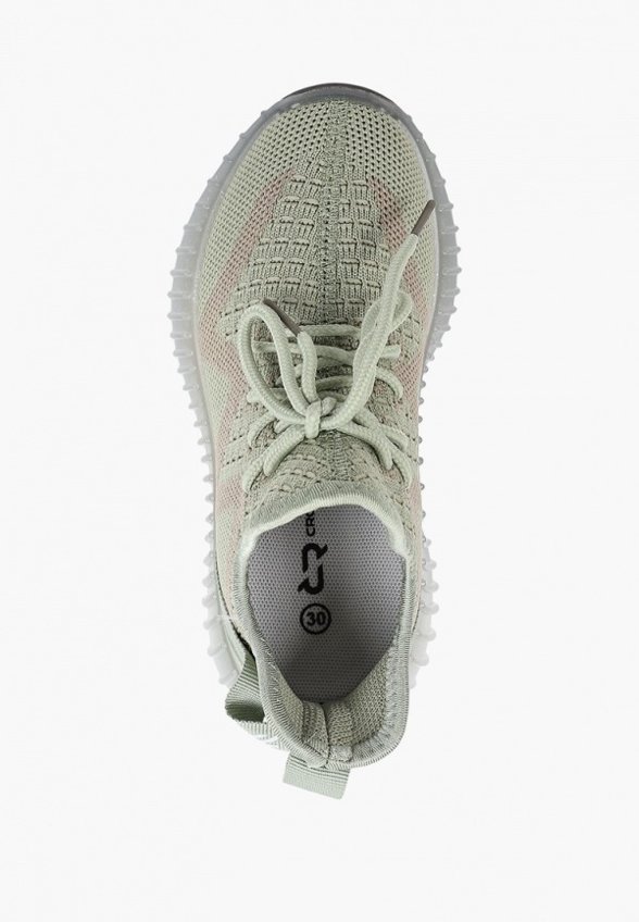 Кроссовки Crosby