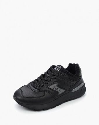 Кроссовки Etonic женщинам
