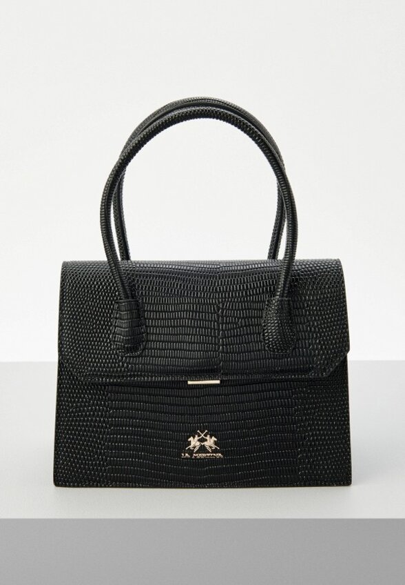 Сумка La Martina