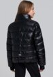 Куртка утепленная PlayToday7  - превью