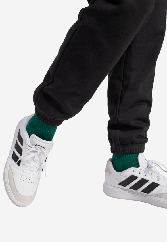 Брюки для мальчиков Adidas, Черный